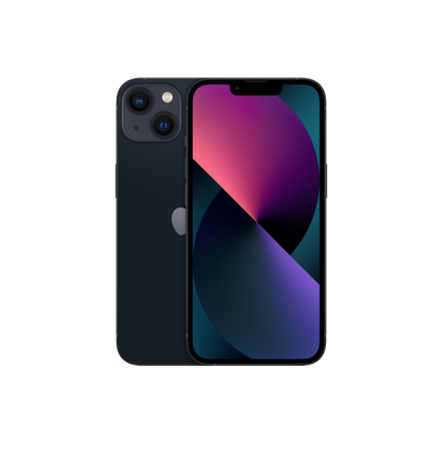 Điện thoại iPhone 13 Chính Hãng Apple