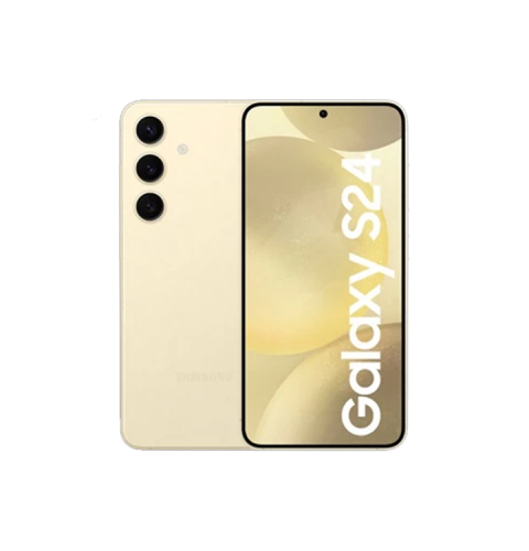 Điện thoại Samsung Galaxy S24 5G