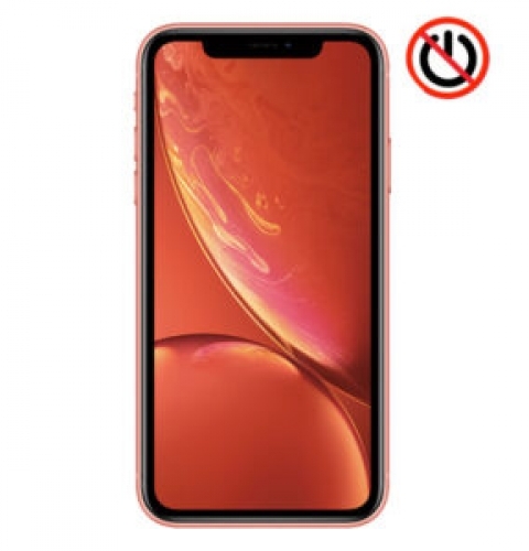Sửa nguồn,Thay ic nguồn iPhone 11 Pro max