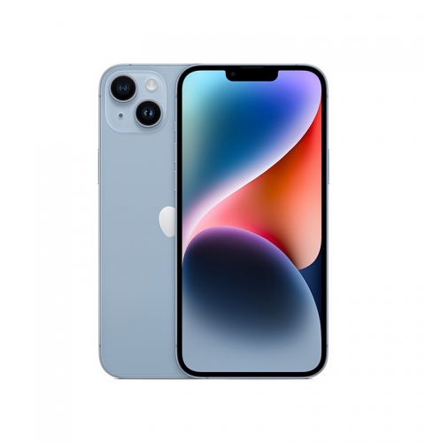 Điện thoại iPhone 14 Plus Chính Hãng Apple