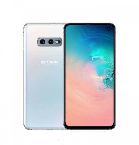 Galaxy S10e (6GB|128GB) Mới 99% Like new - Bản Mỹ ( Chip Rồng snapdragon 855 )