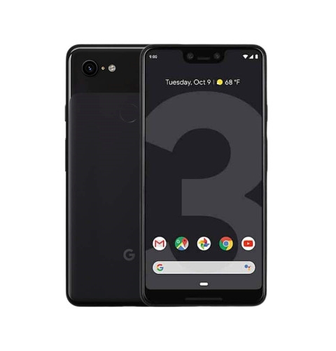 Google Pixel 3 XL 128GB Cũ 97%