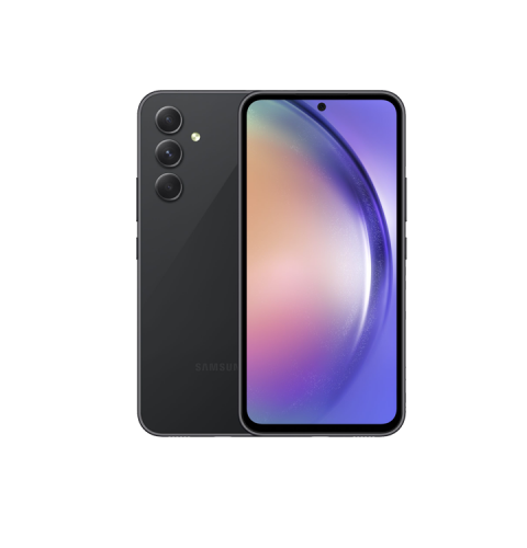 Samsung Galaxy A54 5G Chính Hãng - Like New