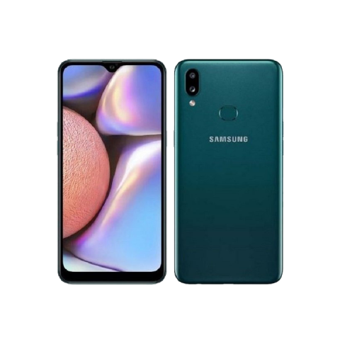 Samsung Galaxy A10s