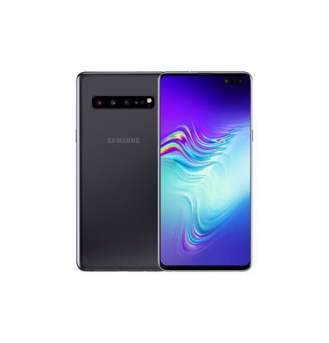 Galaxy S10 5G (8GB/256GB) Mới 99% - Mỹ