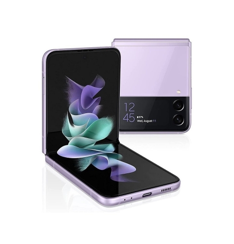 Galaxy Z Flip3 (8GB|128GB) Mới Fullbox