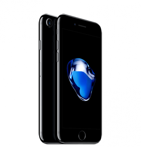 Sửa, Thay ổ cứng iphone 7Plus