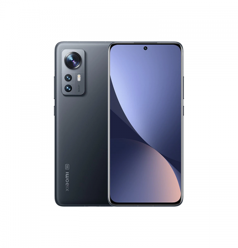 Xiaomi 12 (12GB | 256GB) Mới Fullbox