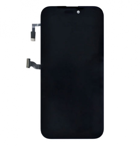 Thay màn hình iPhone 14 Pro Chính hãng