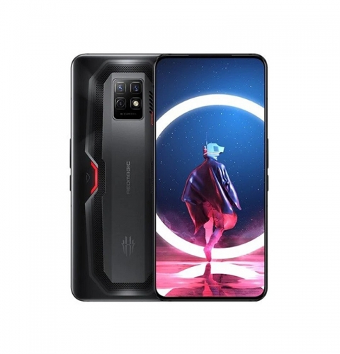 17490Nubia Red Magic 7 Pro (12GB|256GB) Mới Fullbox