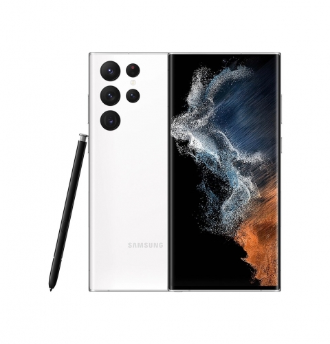 Galaxy S22 Ultra 256GB Mới 99% 