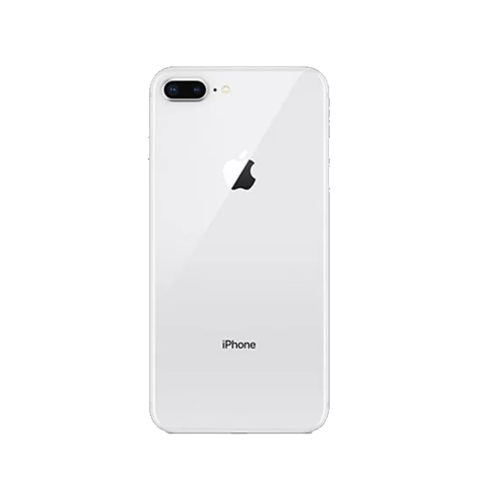 Thay kính lưng iPhone 8Plus Chính hãng