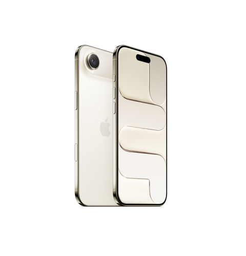 Điện Thoại iPhone 17 Air Chính Hãng Apple