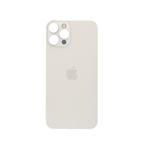 Thay kính lưng iPhone 11 Pro chính hãng