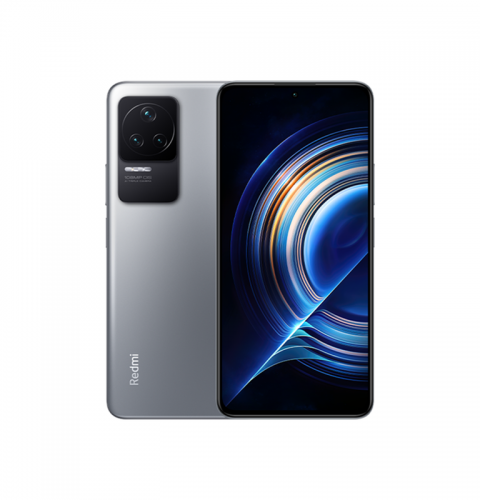 Redmi K50 Pro (12GB | 512GB) Mới Fullbox