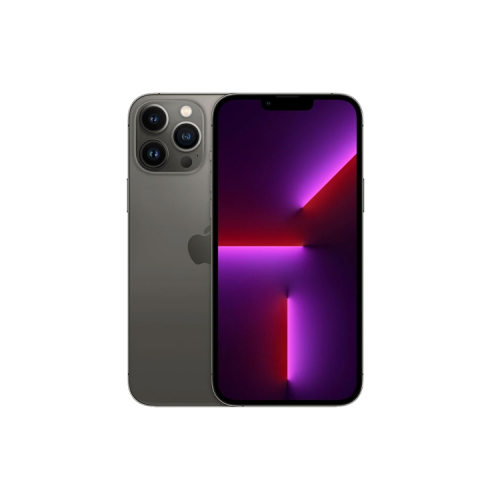 Điện thoại iPhone 13 Pro Chính Hãng Apple