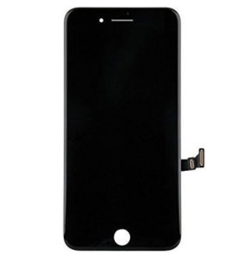 Thay màn iPhone 7 Plus chính hãng