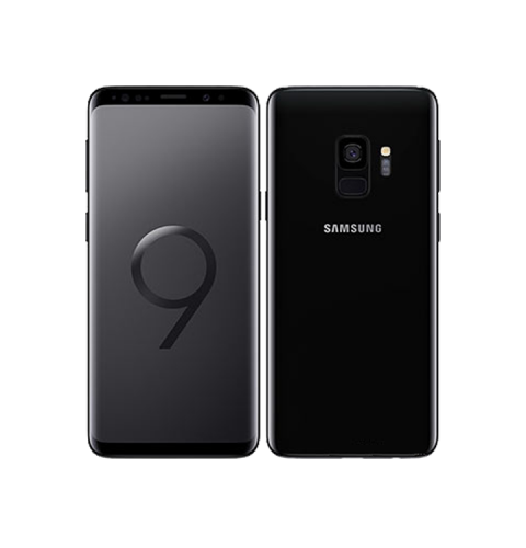 Samsung Galaxy S9 Mới 99% -Bản Mỹ