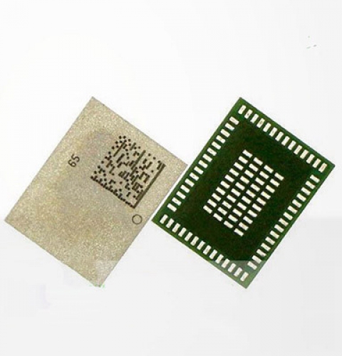 Sửa,Thay ic wifi iphone 6s plus