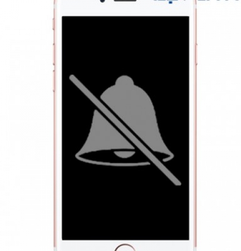 Sửa,thay audio iphone 7, 7 Plus