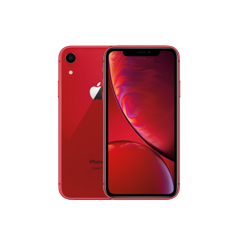 Điện thoại iPhone Xr Chính Hãng Apple