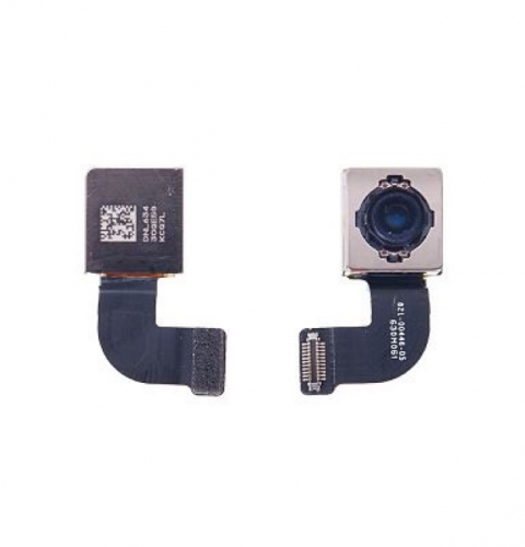 Thay camera sau iPhone 7 