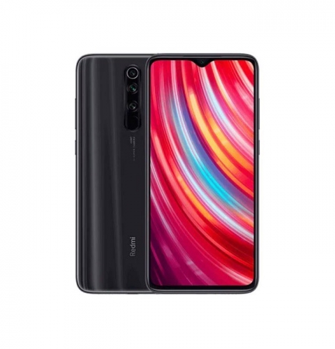 Redmi Note 8 Pro (6GB|128GB) Mới 100% Fullbox