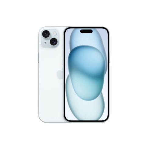 Điện thoại iPhone 15 chính hãng Apple