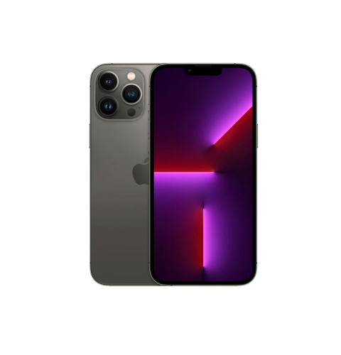 Điện thoại iPhone 13 Pro Max Chính Hãng Apple