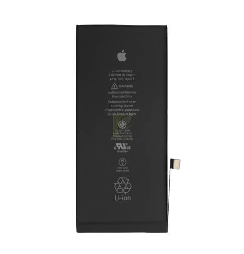 Thay pin iPhone 7 Plus