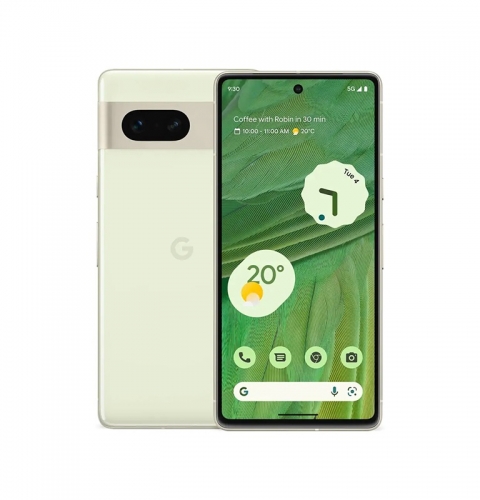 Google Pixel 7 256GB Mới Fullbox