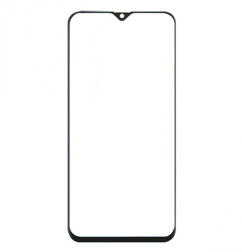 Ép mặt kính Samsung Galaxy A30, A30s, A31