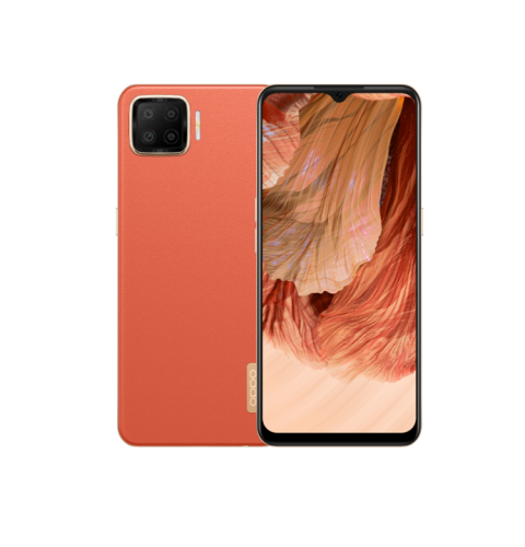 Điện thoại OPPO A73