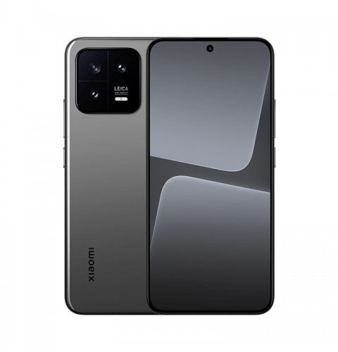 Điện thoại Xiaomi 13 Pro (8GB|128GB) Fullbox
