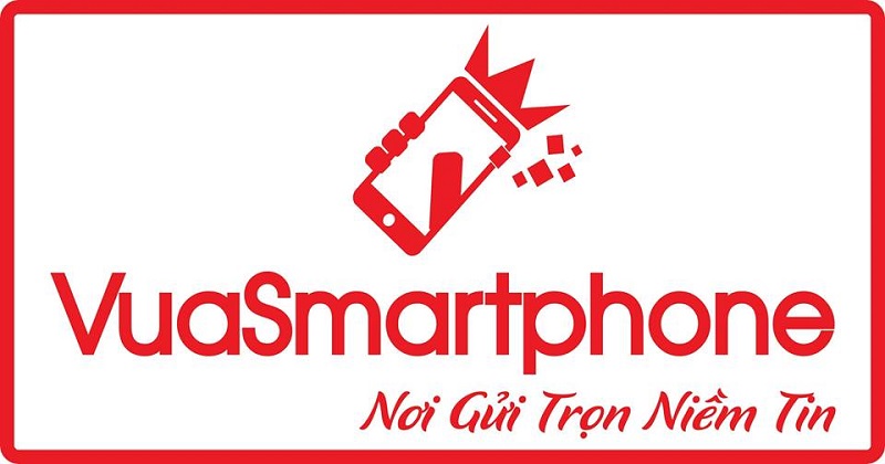 sửa iphone uy t&iacute;n