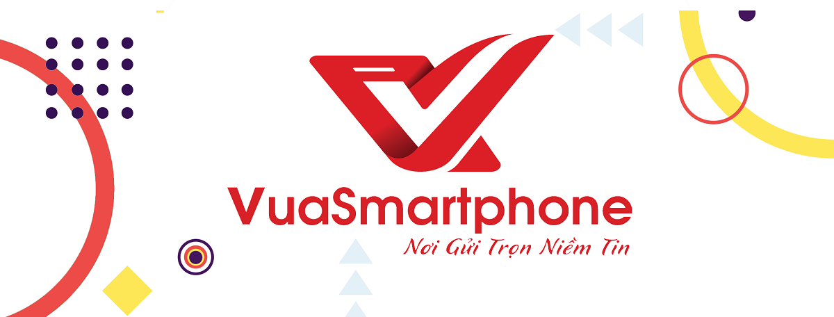 vusmartphone