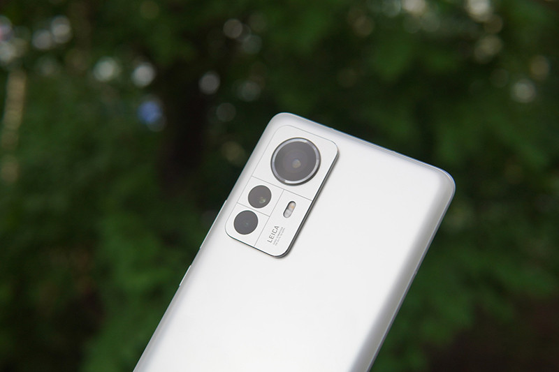 xiaomi-12s-pro-17a.jpg