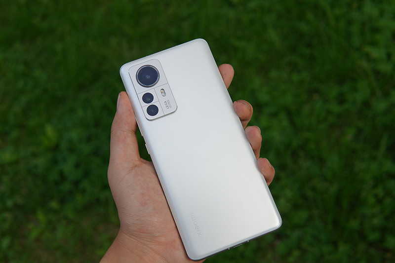 xiaomi-12s-pro-18a.jpg