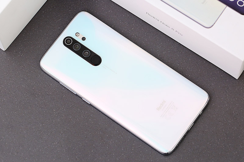 xiaomi-redmi-note-8-pro-6.jpg